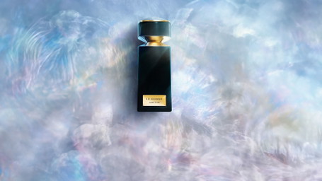 Exklusives Valentinstags-Gewinnspiel: »Bvlgari« Le Gemme Amunae