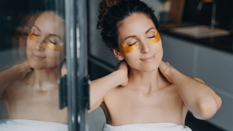 Me-Time am Valentinstag: So tut man sich selbst etwas Gutes