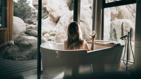 3 DIY-Treatments für den perfekten Home-Spa-Moment