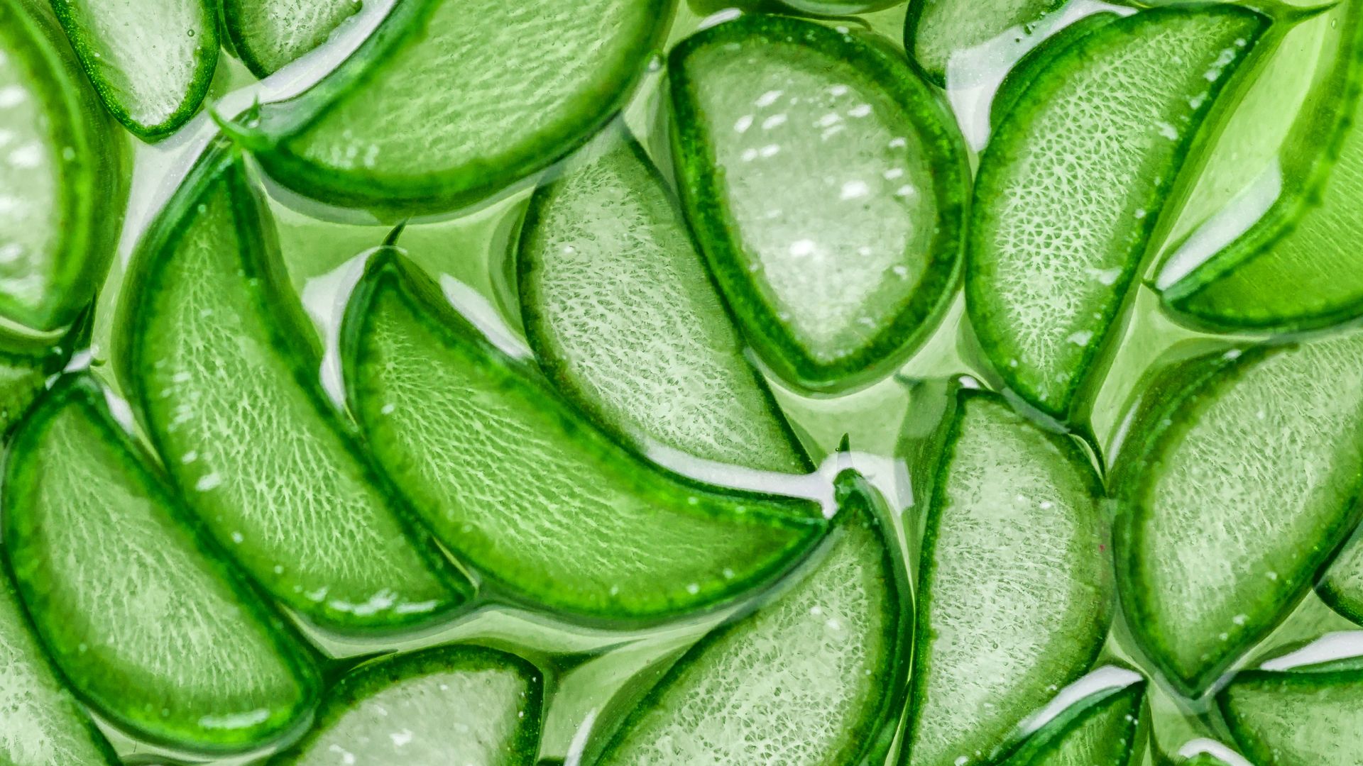 aloe vera bei verbrühungen hübner Aloe Vera Gel 50 ml bestellen main image 0