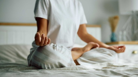 Die perfekte Morgenroutine: So starten Sie ausgeglichen in den Tag