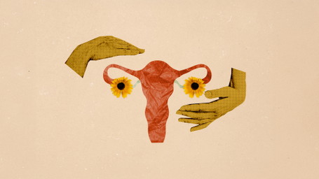 PMS lindern mit Bewegung – so geht’s