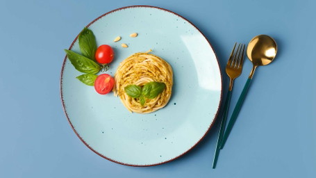 Besser essen: Zehn geniale Food-Hacks
