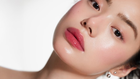 Lip Oil: Das Must-have für gepflegte Lippen