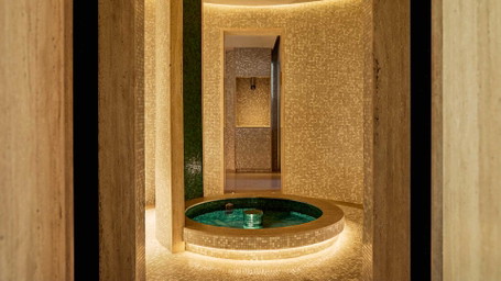 Wellness auf Mallorca: Die besten Spa-Hideaways der Insel