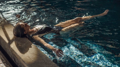Wellnessurlaub in Montenegro: Detox, Spa & Fitness zwischen Bergen und Meer