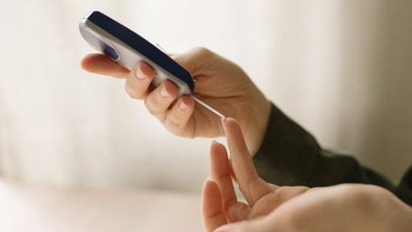 DIY Health: Die besten Geräte zum Gesundheit optimieren