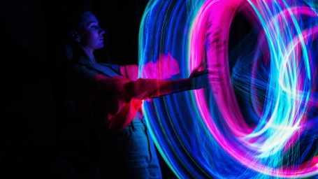 Die spannendsten neuen Tech-Gadgets