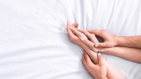 Intimität neu erleben: Warum achtsamer Sex erfüllender ist