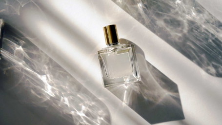 Functional Fragrance: Wie Düfte unsere Stimmung beeinflussen
