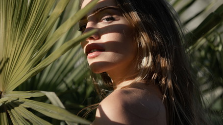 Green Beauty: Neue Highlights in der Kosmetik