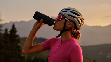 Bike-Saison 2025: Die besten Gadgets für entspannte Radtouren