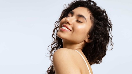 Sommerhaut zum Verlieben: So pflegen Sie Ihren Glow