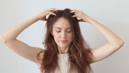 Haarwachstum anregen: Die sechs besten Produkte für langes Haar