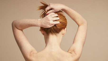 Easy Chic: Tipps für den perfekten Sleek Bun
