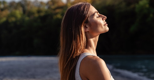 Vitamin D auffüllen: Unsere Produktempfehlungen für die dunkle Jahreszeit