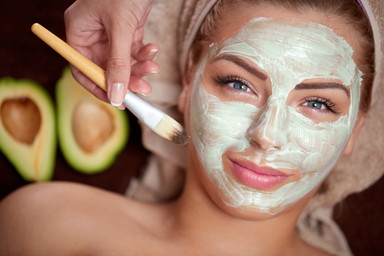 Natürlich gepflegt: DIY-Skincare für die kalte Jahreszeit