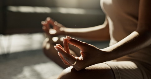 Klarer denken, länger fit bleiben: Diese zwei Aktivitäten fördern die geistige Fitness