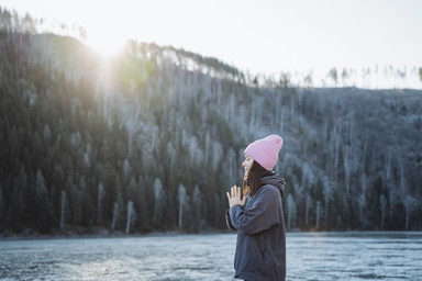 Winter Arc: Wie viel Potenzial steckt hinter diesem Trend?
