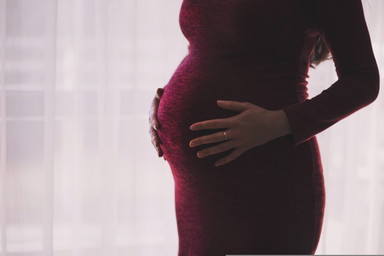 Wissenslücke Fruchtbarkeit: Warum Aufklärung jetzt zur Gesundheitsfrage wird