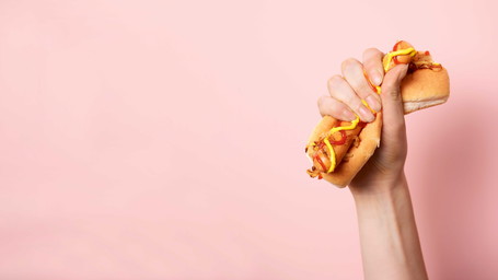 Cholesterin im Check: Das müssen Sie wissen