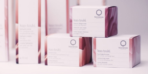 24. Türchen: bioemsan Wellbeing-Package: Rosige Momente im neuen Jahr
