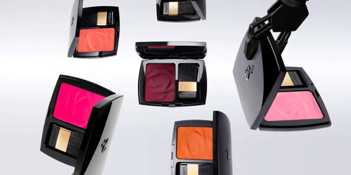 13. Türchen: Beauty & Sweet Dreams mit »Lancôme«