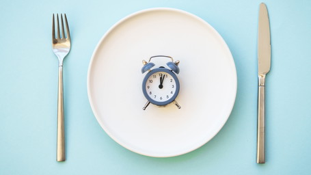Kolumne: Longevity für Geniesser