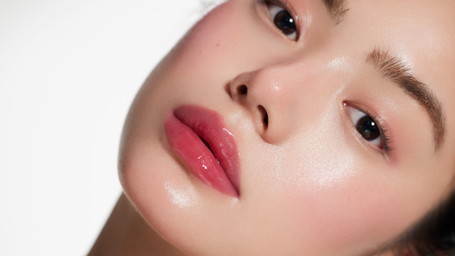 Die besten Lip Stains: 5 Produkte mit extra langem Halt
