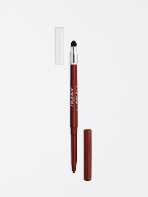 Automatic Pencil for Eyes