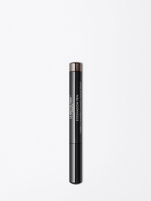 Eyeshadow Pen