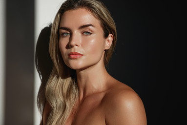 Sunkissed am Valentinstag: Die schönsten Bronzer