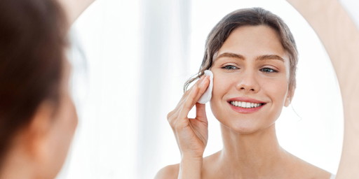Gewinnspiel: Luxuriöse Naturpflege für Ihre tägliche Beauty-Routine