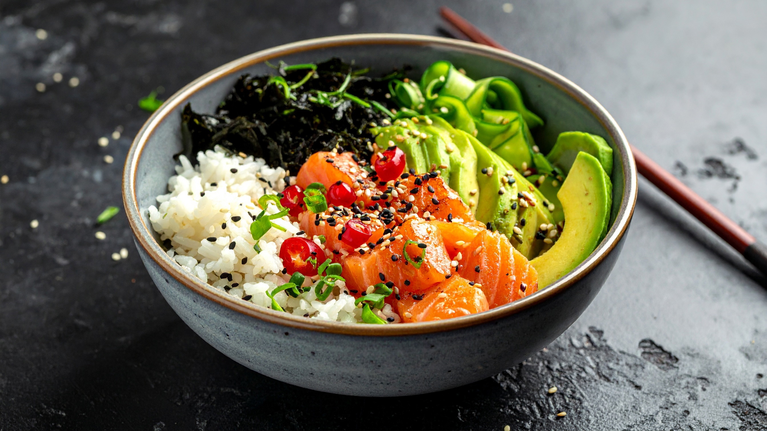 Blutzucker: Was hinter dem Hype um »Glucose Balancing« steckt ...