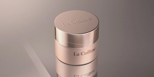 Gewinnspiel: Luxuriöse Pflege-Rituale für strahlende Schönheit