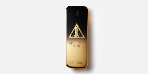 Gewinnspiel: »Rabanne« Limited Edition für besondere Momente