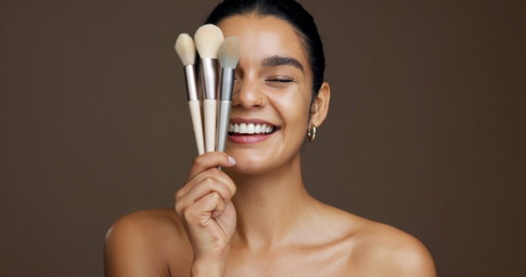 Ausmisten & Sortieren: Zeit für einen Kosmetik Frühjahrsputz