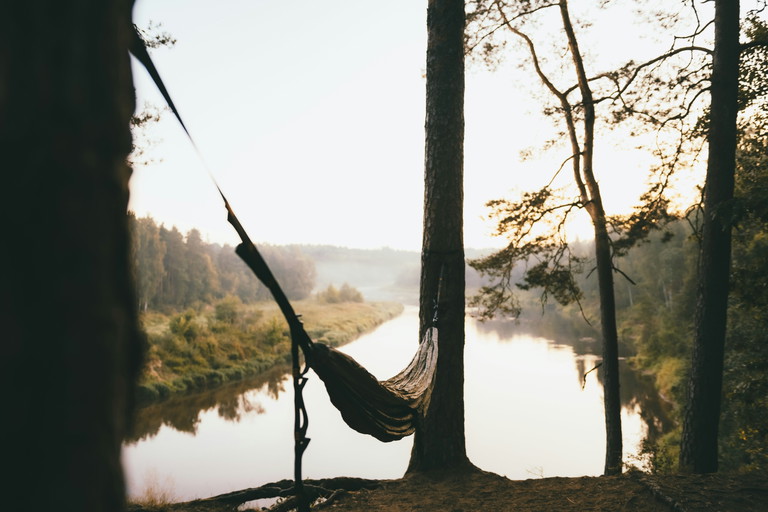© Unsplash