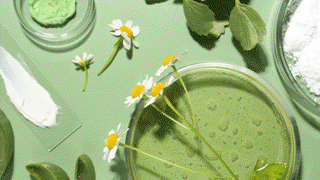 Diese skandinavischen Clean Beauty Brands sollten Sie kennen