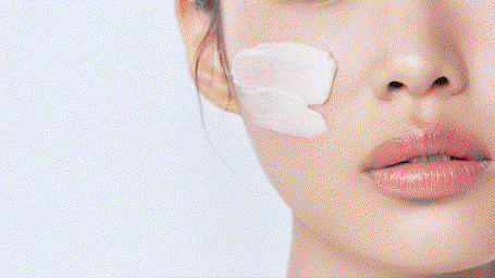 Korea-Kosmetik: Diese Produkte sind den Hype wert