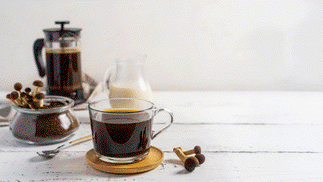 Diese Benefits hat Mushroom Coffee
