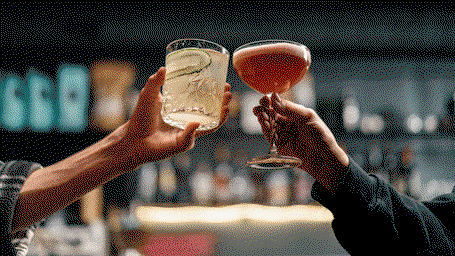 Dry Gen Z? Darum verzichten immer mehr junge Menschen auf Alkohol