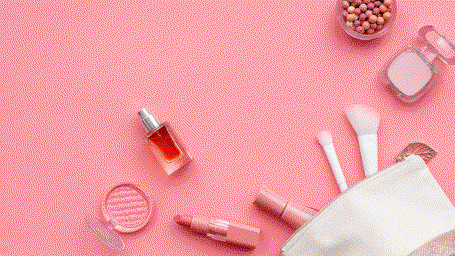 Beauty-Essentials, die in jede Handtasche gehören