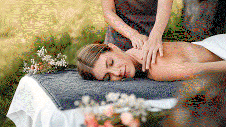 Live Longer: Longevity Spa-Treatments