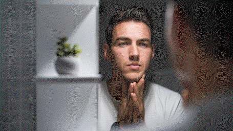 »Looksmaxxing«: Wenn Selbstoptimierung gefährlich wird