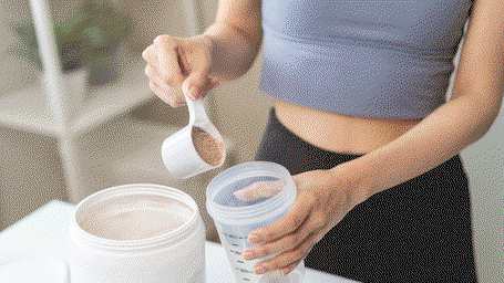 Proteinfasten: Das steckt wirklich dahinter
