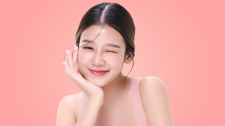 Diese K-Beauty Produkte empfehlen Experten