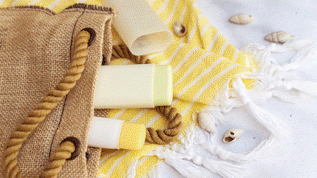 Diese Benefits haben Sun-Sticks