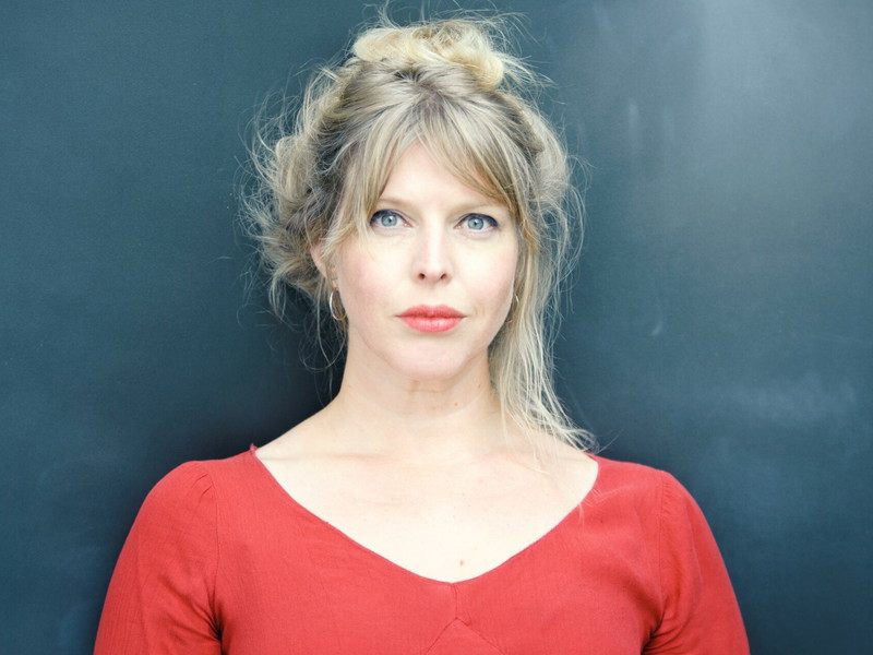 Lili Wanner studierte an der Akademie für Mode & Design in Hamburg und hospitierte danach am Burgtheater Wien sowie in Hamburg am Thalia Theater und am Deutschen Schauspielhaus. Seit 2004 arbeitet sie als freie Kostümbildnerin.