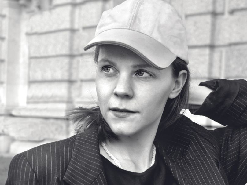 Am 19. April feiert Rachel Müllers Inszenierung von „Über Nacht“ Premiere im Vestibül. 